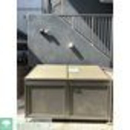 フォレストヒルズ立川の物件内観写真